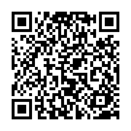 QR code for 755LZO