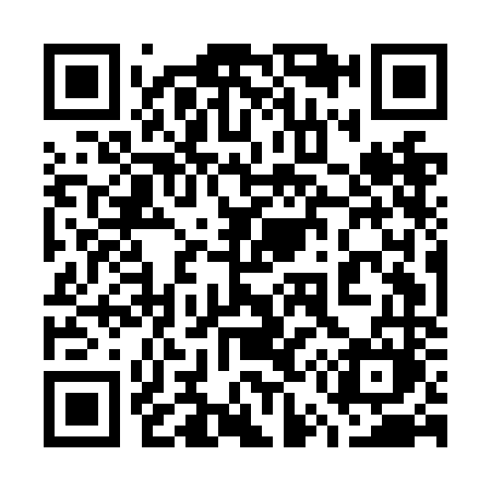 QR code for 755NNM