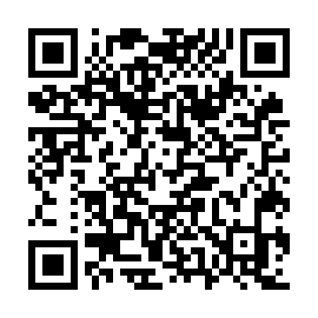 QR code for 755ONK