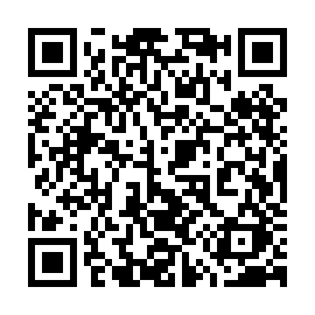 QR code for 755PJK