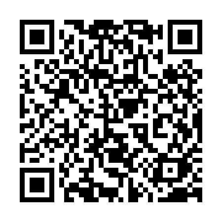 QR code for 755PQK