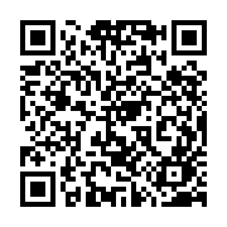 QR code for 755QEN