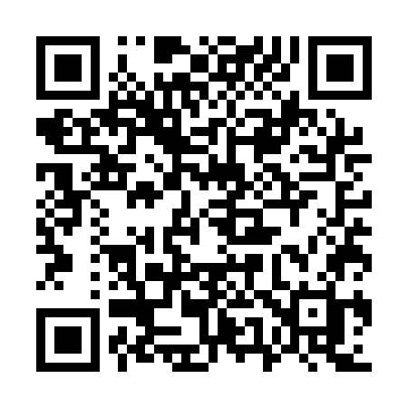 QR code for 755QGH