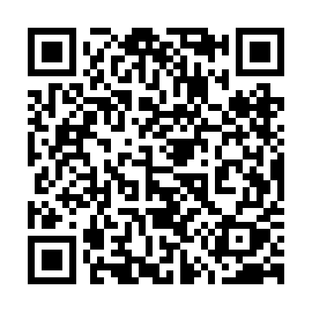QR code for 755REY