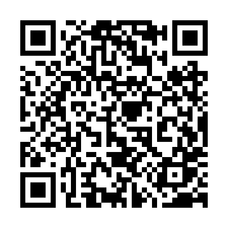QR code for 755RXS