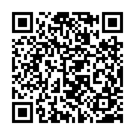 QR code for 755SIR