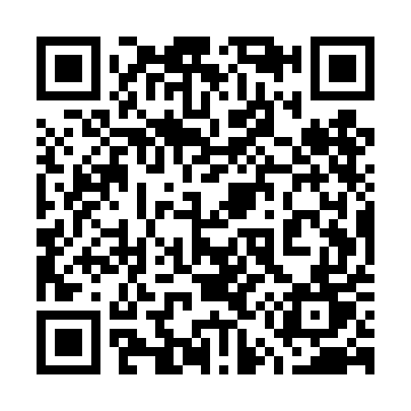 QR code for 755TET