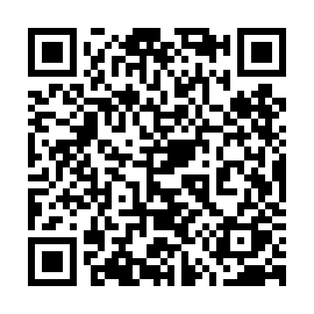 QR code for 755TJQ
