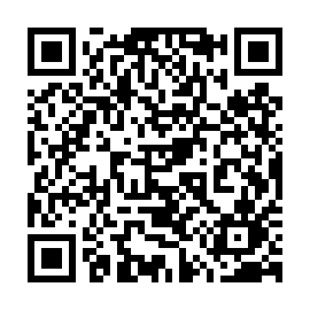 QR code for 755TQN