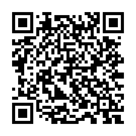 QR code for 755TWI