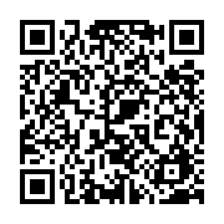 QR code for 755UBG