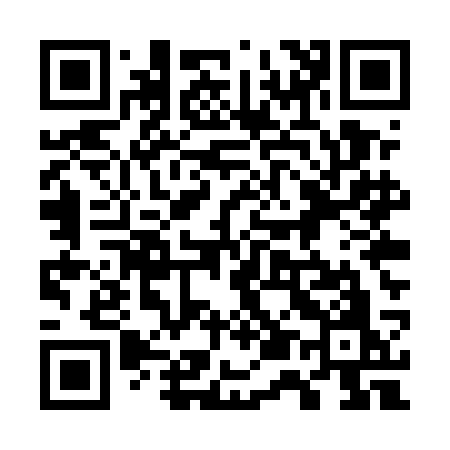 QR code for 755UCO