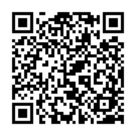 QR code for 755UTK