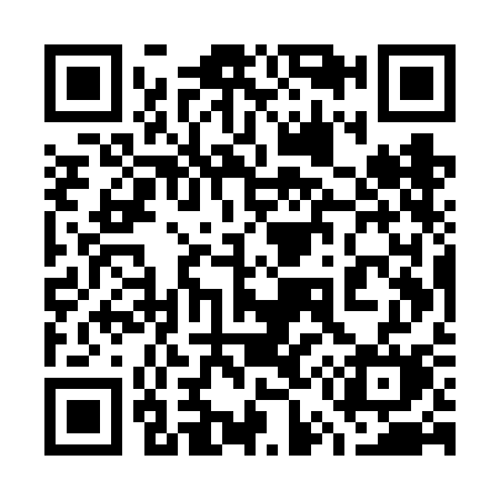 QR code for 755VCM