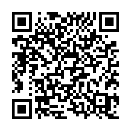 QR code for 755VFC
