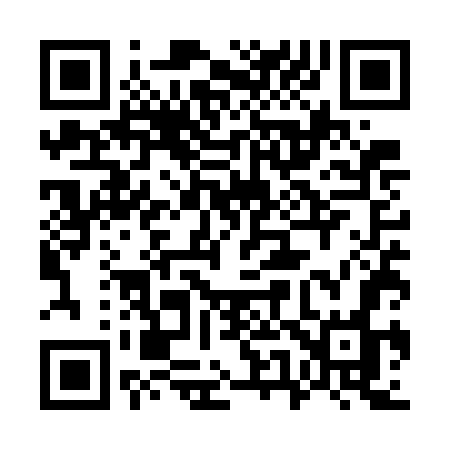 QR code for 755WGO