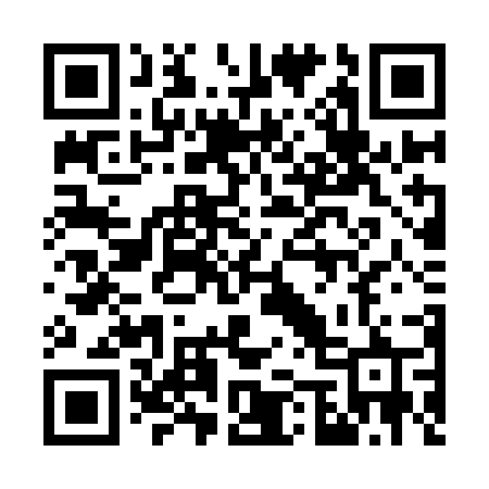 QR code for 755YJR