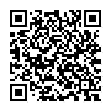 QR code for 755YRY