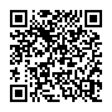 QR code for 755ZFV