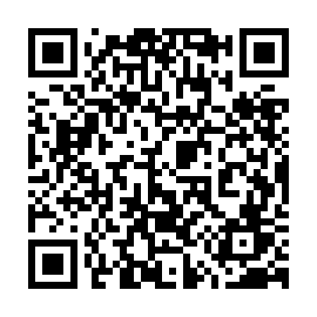 QR code for 755ZGV
