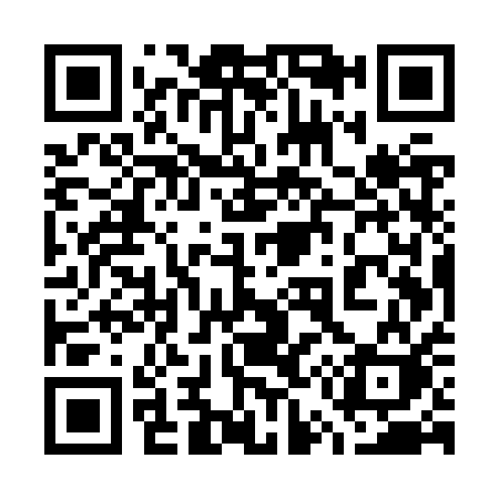 QR code for 755ZQK