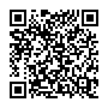 QR code for 756AFD