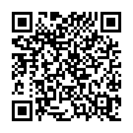 QR code for 756AIE