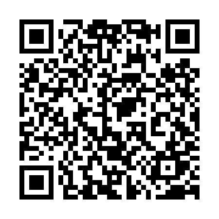 QR code for 756DYT