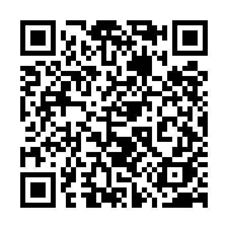 QR code for 756EEH