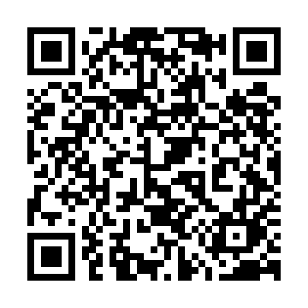 QR code for 756EEL