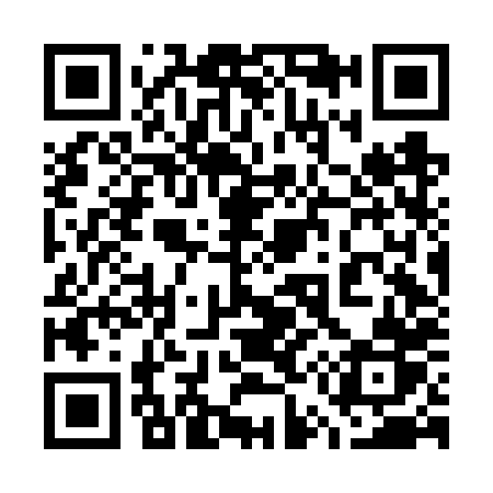 QR code for 756FXR