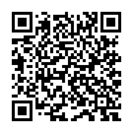 QR code for 756HDI