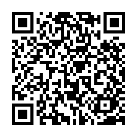 QR code for 756HIO