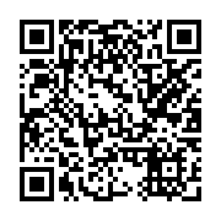 QR code for 756HLN