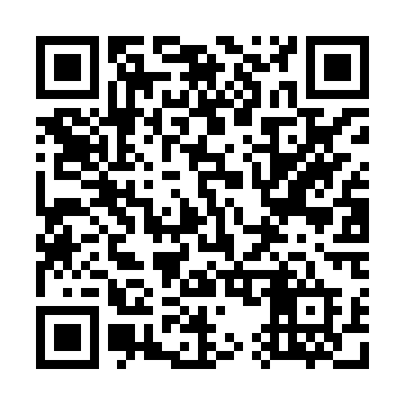 QR code for 756HQD