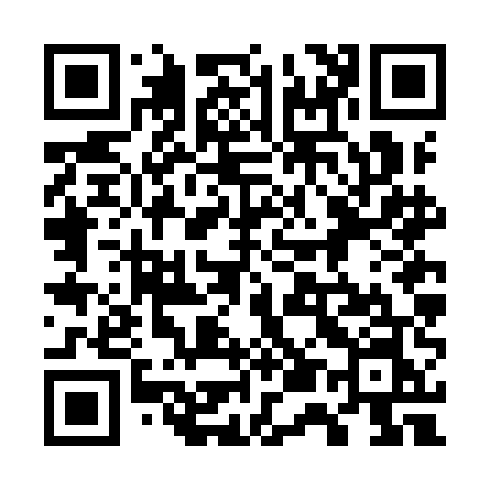 QR code for 756IEN