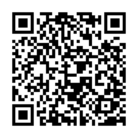 QR code for 756ILX