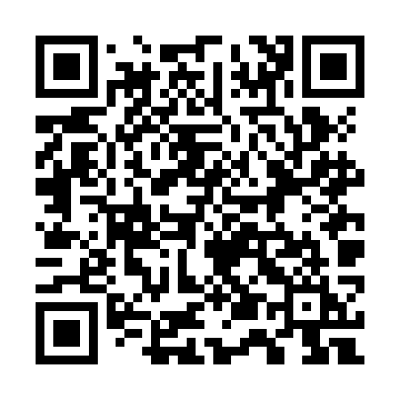QR code for 756JKI