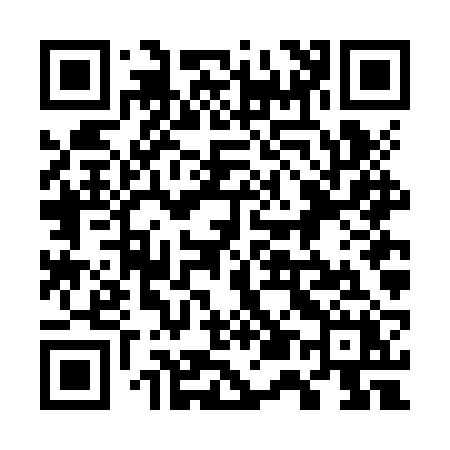 QR code for 756JRX