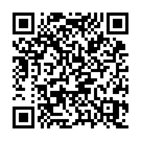 QR code for 756KFU
