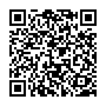 QR code for 756KGY