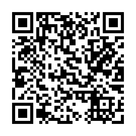QR code for 756LIA