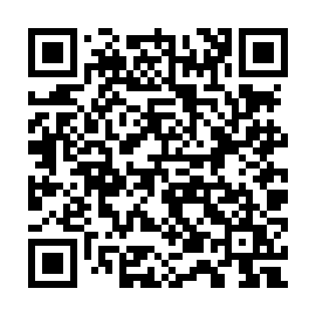 QR code for 756LJU