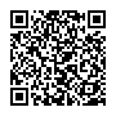 QR code for 756MGI