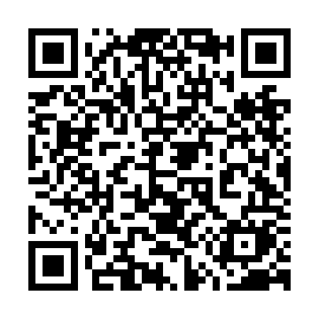 QR code for 756NOM