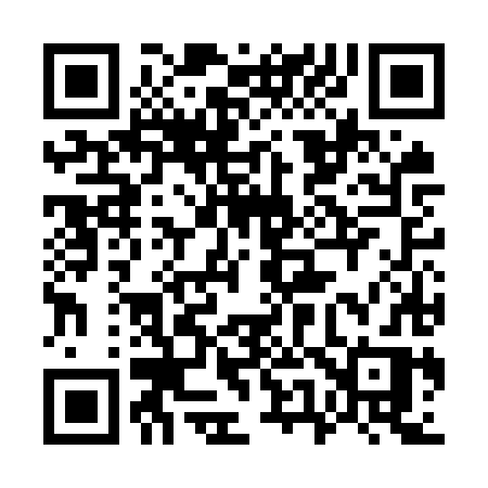QR code for 756OXR