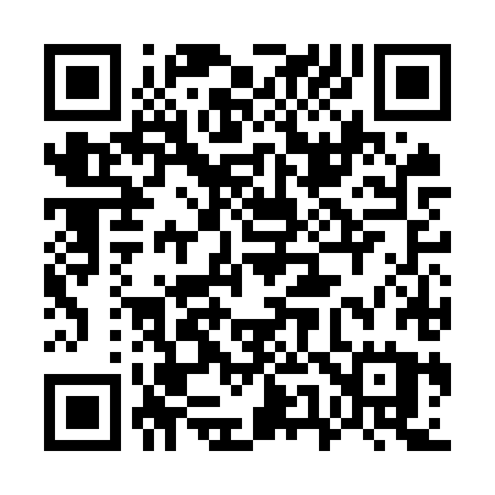 QR code for 756OXU