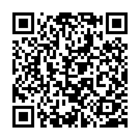 QR code for 756PPX