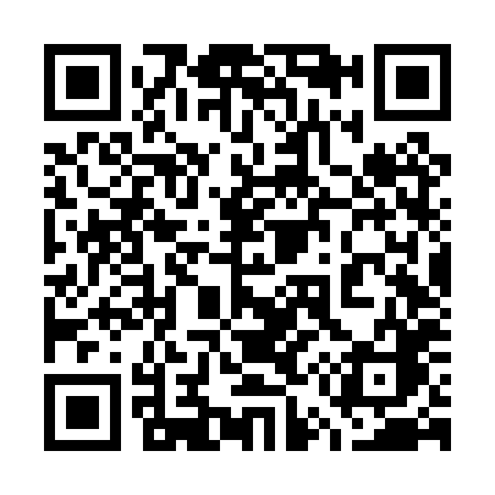 QR code for 756PXC