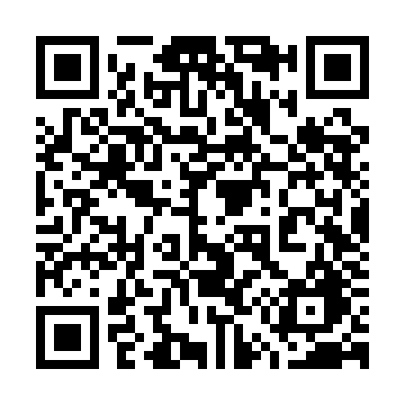 QR code for 756QJG
